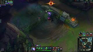 苏鲲：掉分中。。