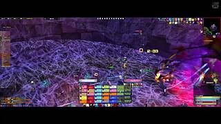 六区LM NAXX+双龙