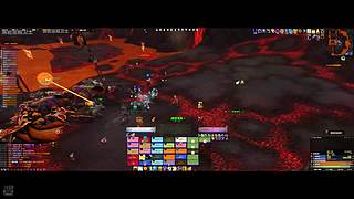 六区LM NAXX+双龙