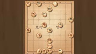 欢声晓宇的直播间