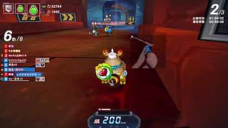 先学会不生气   正刚刚正学会气死人