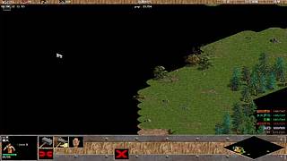 陈晓泉411的直播间