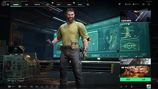 美团外卖：散财童子