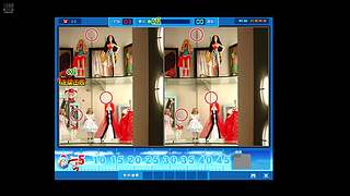 泡泡堂HH的直播间