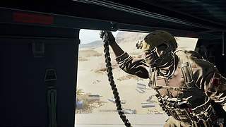 池鱼故渊aa的直播间