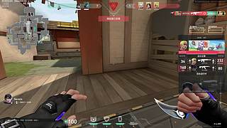 会下雨619的直播间