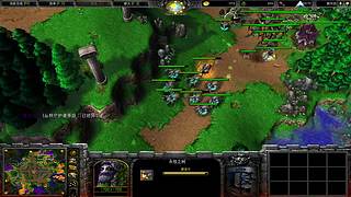 魔玩家好的直播8548