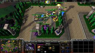 魔玩家好的直播8548