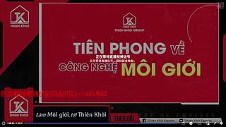 用户3159649008的直播间