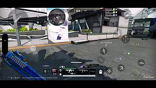 国服云缨带粉混分躺赢