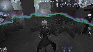 微雨646218的直播间