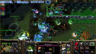 很久不见...到底发生过什么事！？