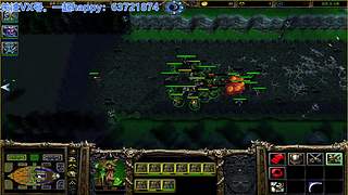 很久不见...到底发生过什么事！？