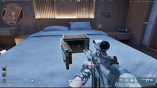 用户4441513779的直播间