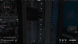 用户4829895038的直播间