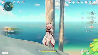 鸽鸽下蛋两年半的直播间