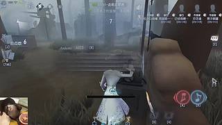 没有草莓酸奶也没关系的直播间