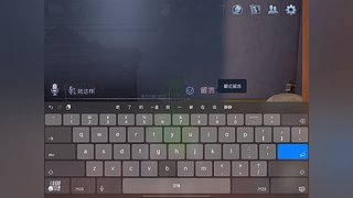 用户8224149703的直播间