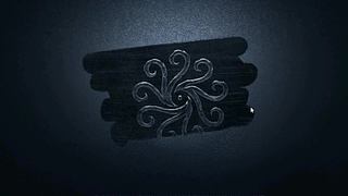 呜萨绮的直播间