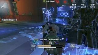 qx391的直播间