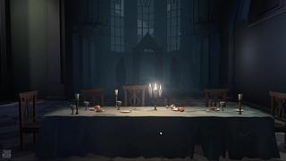 第五萌妹处理中