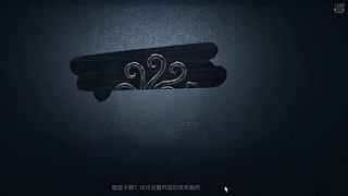 第五人格打打玩玩