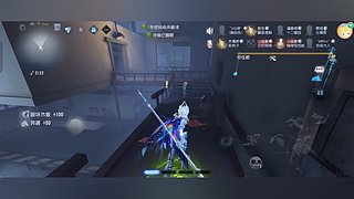 菜菜的很安心 12721552