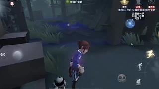 胖胖87584的直播间