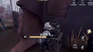 H8910874的直播间