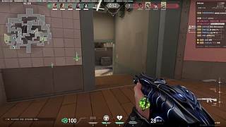 大大怪将军949的直播间