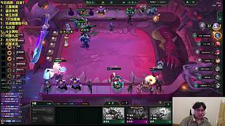 新版本全力冲刺！！！