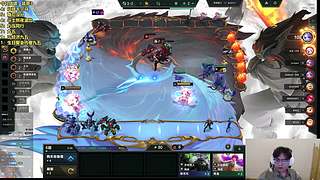 新版本全力冲刺！！！