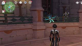 用户9749572532的直播间