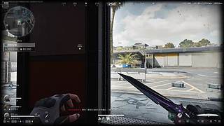 Fly丶少帅的直播间