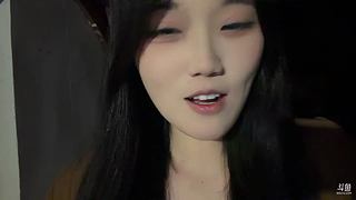 该用户关注了你12739861