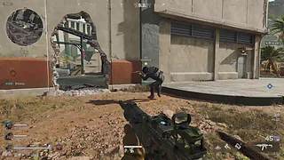 开始做新赛季33