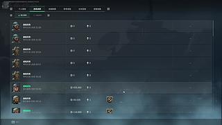 三角洲33如何快速过任务