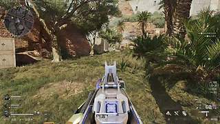 大坝公式化跑刀 12750985