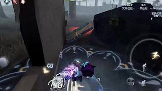 x1208039的直播间