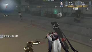 陈4190677的直播间