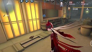 谨以初雪共白头520的直播间