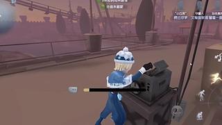 zero966769的直播间