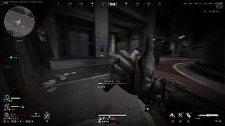 用户23770230的直播间