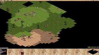 九一一552的直播间