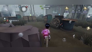 岐33877的直播间8641