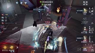 小石月月的直播间6673