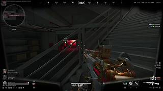 用户7491763255的直播间