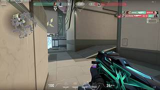 用户0655207267的直播间