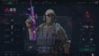 用户0655207267的直播间