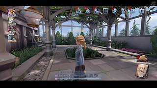 昊昊bigma的直播间